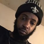 Marcus Thigpen - @thiggysavo - Instagram