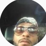 marcus thigpen - @thigpenmarcus_1981 - Instagram