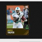 @marcus_thigpen - Instagram