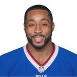 Marcus Thigpen - @officialmarcusthigpe - Instagram