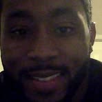 Marcus Thigpen - Facebook