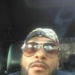 marcus thigpen - @thigpenmarcus1981_ - Instagram