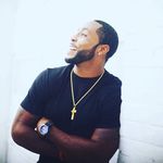 Marcus Thigpen - @superthiggy - Instagram