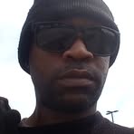 Marcus Thigpen - Facebook