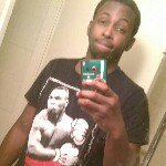 Marcus Thigpen - @young_thiggy - Instagram