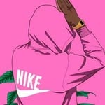 Marcus Thigpen - @taytaypixe - Instagram