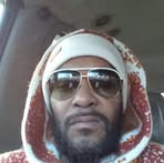 Marcus Thigpen - Facebook