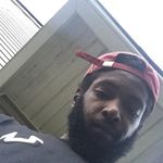 Marcus Thigpen - @bigthiggy2x - Instagram
