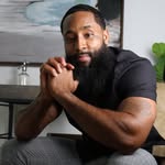 Marcus Thigpen - @officialmarcusthigpen - Instagram