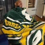 Marcus Thigpen - Facebook