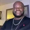 Marcus Thigpen - @marcus.thigpen8 - TikTok