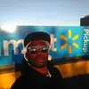 Marcus Thigpen - @marcus.thigpen - TikTok