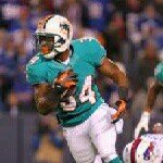 Marcus Thigpen Fan Page - @marcusthigpen34 - Instagram