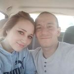 @marcusthigpen11 - Instagram