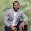 marcusthigpen8 - @marcusthigpen8 - TikTok