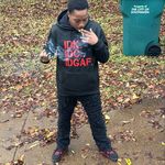 Ofg Topkiller - @thigpen.jamarcus - Instagram
