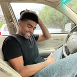 Cc Cc - @marcus.thompkins.1 - Instagram