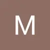 Marcus Thompkins625 - @user70016247 - TikTok