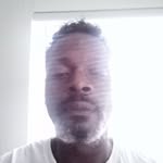 Marcus Thompkins - @thompkinsm166 - Instagram