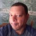 Marcus Thompkins - Facebook