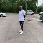 Marcus Thompkins - @marcu.sthompkins - Instagram