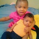 Marcus Thompkins - @thompkins81372 - Instagram
