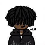 Marcus Thompkins - @mxrco124 - Instagram