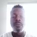 Marcus Thompkins - Facebook