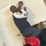 Marcus Thompkins - @marcus_thompkins78 - Instagram
