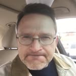 Marcus Thompkins - @marcus.thompkins.336 - Instagram