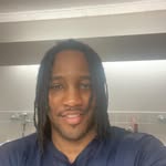 Marcus Thompkins - @mrharborside - Instagram