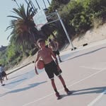 Marcus Thompkins - @valid.mt2323 - Instagram