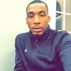 Marcus Thompkins - @marcusthompkins - TikTok
