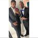 Marcus Thompkins - Facebook