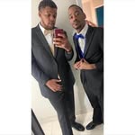 Marcus Thompkins - @thompkins_marcus - Instagram