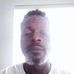 Marcus Thompkins - Facebook