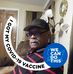 Marcus Thompkins - Facebook