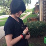 Marcus - @marcus.thomson - Instagram