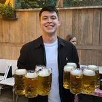 Marcus Thomson - @marcusthomson_ - Instagram
