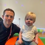 Marcus Thomson - @marcus.thomson.9 - Instagram