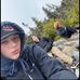 Marcus Thomson - Facebook