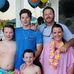 Marcus Thomson - Facebook