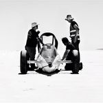Marcus Thomson - @marcus_thomson_ - Instagram
