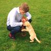 Marcus Thomson - @marcusthomson0 - TikTok