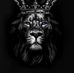 Marcus Thomson - Facebook