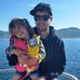 Marcus Thomson - Facebook