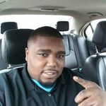 Marcus Thomson - @marcus_e_pi_ - Instagram