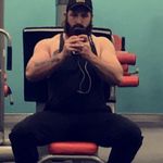 Marcus Thomson - @mt_thomson - Instagram
