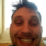 Marcus Thomson - @birrabirra1 - Instagram