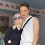 Marcus Thomson - @marcusthomson - Instagram